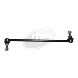 DYS 30-87928 Travesaños/barras, estabilizador