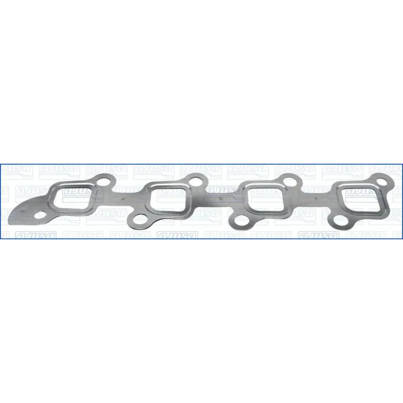 AJUSA 13179000 Junta, colector de escape