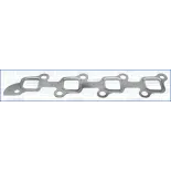 AJUSA 13179000 Junta, colector de escape