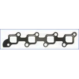 AJUSA 13179000 Junta, colector de escape
