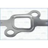 AJUSA 13179000 Junta, colector de escape