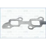 AJUSA 13179000 Junta, colector de escape