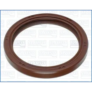 AJUSA 15079100 Retén para ejes, cigüeñal