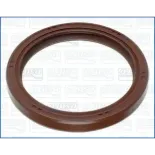 AJUSA 15079100 Retén para ejes, cigüeñal