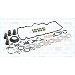 AJUSA 53026300 Juego de juntas, culata