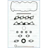 AJUSA 53026300 Juego de juntas, culata