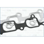 AJUSA 53026300 Juego de juntas, culata