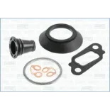 AJUSA 53026300 Juego de juntas, culata