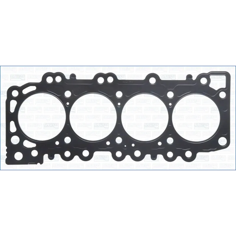 AJUSA 10160230 Junta, culata