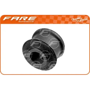 FARE SA 10895 Suspensión, Brazo oscilante