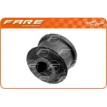 FARE SA 10895 Suspensión, Brazo oscilante