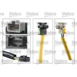 VALEO 251625 Conmutador en la columna de dirección
