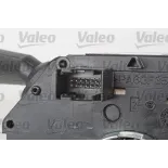 VALEO 251625 Conmutador en la columna de dirección