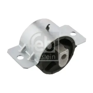 FEBI BILSTEIN 01750 Suspensión, caja de cambios manual