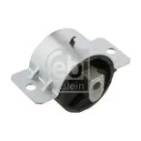FEBI BILSTEIN 01750 Suspensión, caja de cambios manual