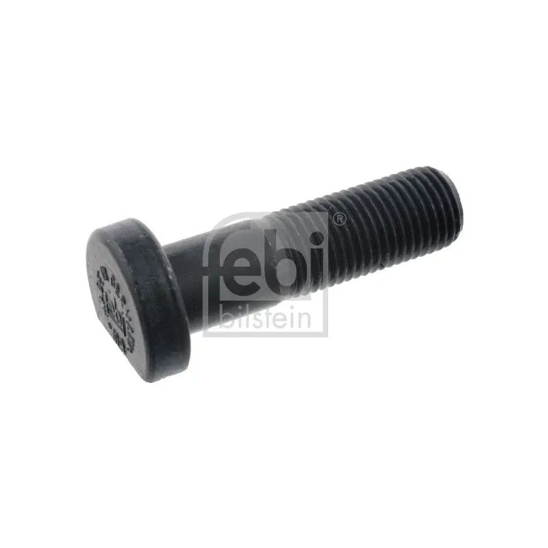 FEBI BILSTEIN 03176 Perno de rueda