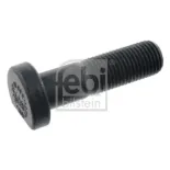FEBI BILSTEIN 03176 Perno de rueda
