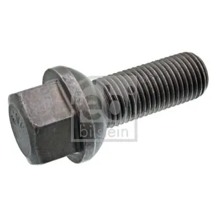 FEBI BILSTEIN 08237 Tornillo de rueda