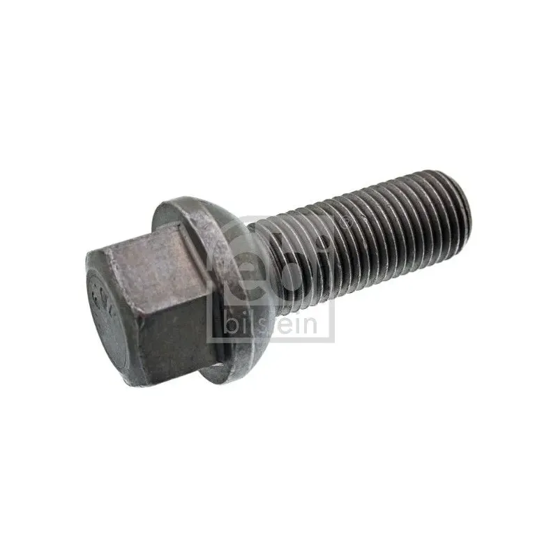 FEBI BILSTEIN 08237 Tornillo de rueda