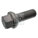 FEBI BILSTEIN 08237 Tornillo de rueda
