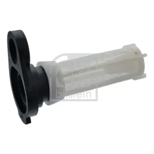 FEBI BILSTEIN 09469 Filtro combustible