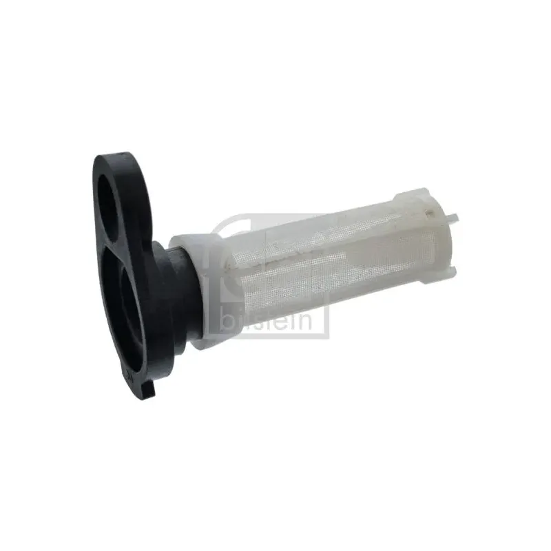 FEBI BILSTEIN 09469 Filtro combustible