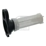 FEBI BILSTEIN 09469 Filtro combustible