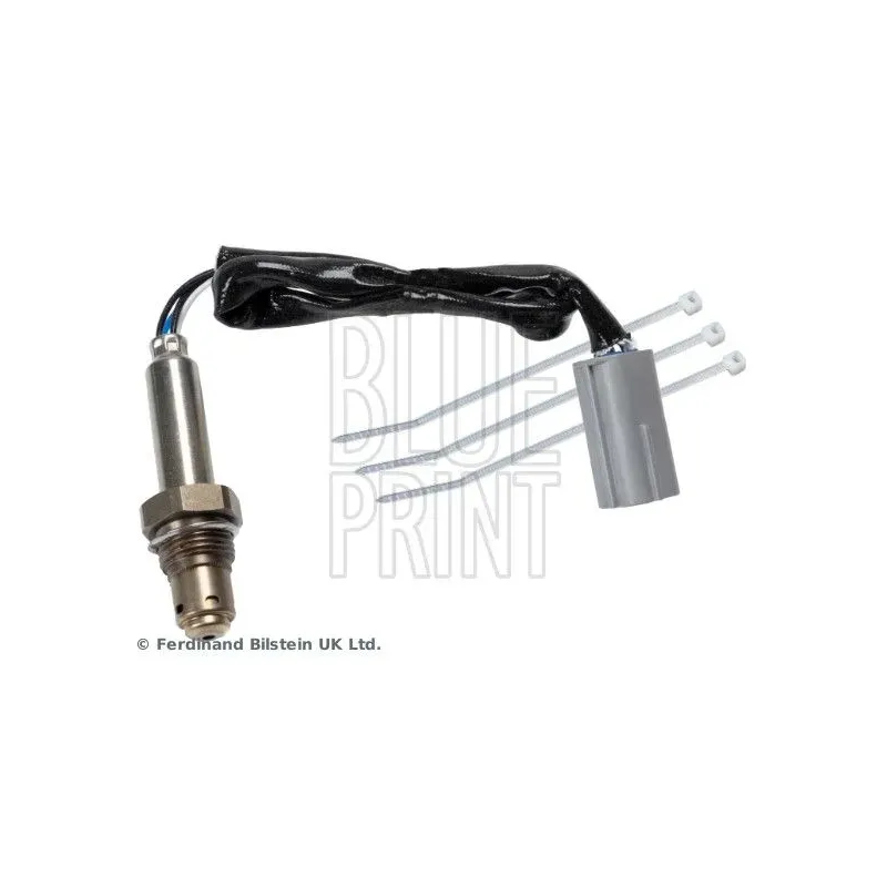 BLUE PRINT ADBP700110 Sonda Lambda