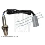 BLUE PRINT ADBP700110 Sonda Lambda