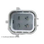 BLUE PRINT ADBP700110 Sonda Lambda