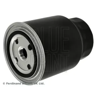 BLUE PRINT ADN12322 Filtro combustible