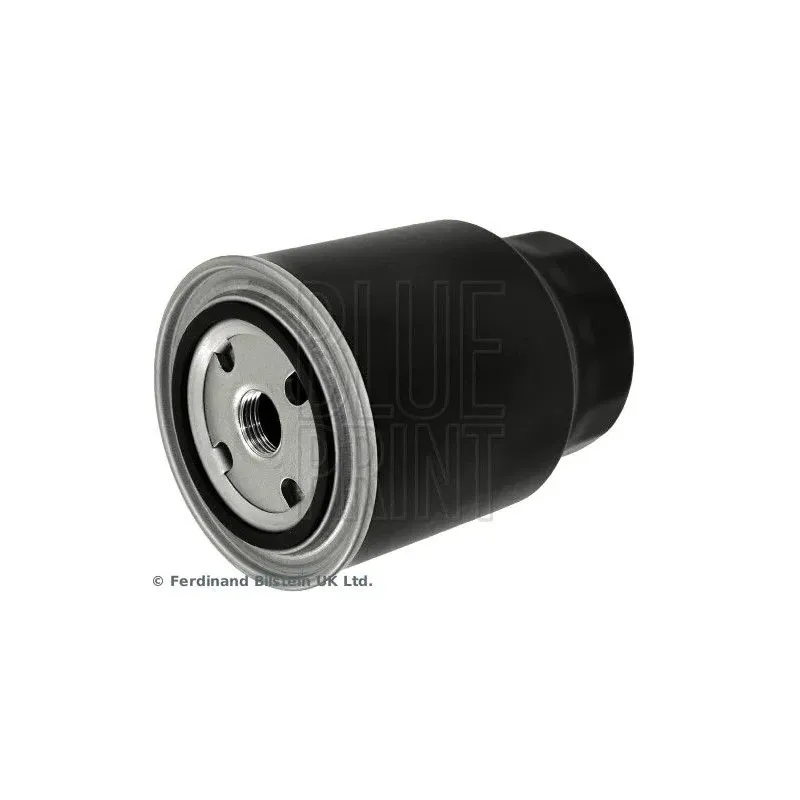 BLUE PRINT ADN12322 Filtro combustible