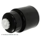 BLUE PRINT ADN12322 Filtro combustible