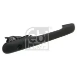 FEBI BILSTEIN 33148 Manecilla exterior de la puerta