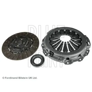 BLUE PRINT ADN130194 Kit de embrague