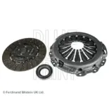 BLUE PRINT ADN130194 Kit de embrague