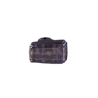 ALKAR 3103509 Piloto intermitente