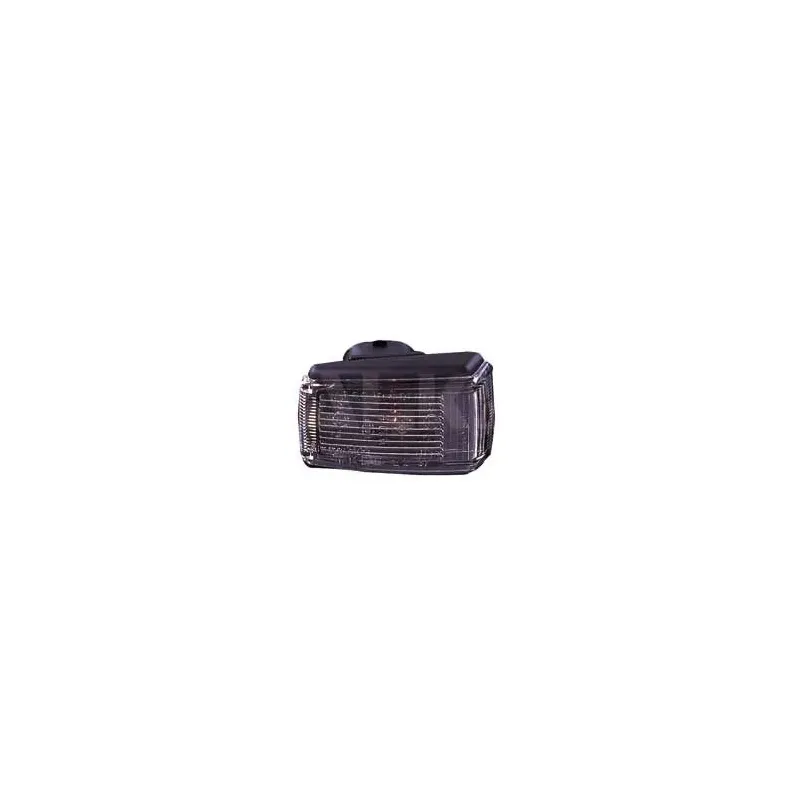 ALKAR 3103509 Piloto intermitente