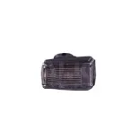 ALKAR 3103509 Piloto intermitente
