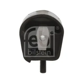 FEBI BILSTEIN 06791 Suspensión, caja de cambios manual