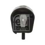 FEBI BILSTEIN 06791 Suspensión, caja de cambios manual