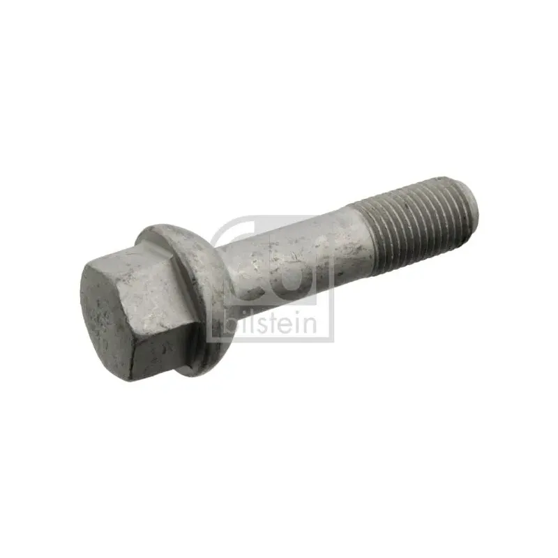 FEBI BILSTEIN 09806 Tornillo de rueda
