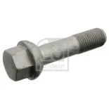 FEBI BILSTEIN 09806 Tornillo de rueda