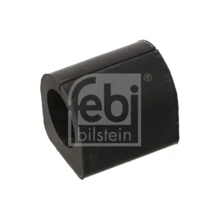 FEBI BILSTEIN 11864 Soporte, estabilizador