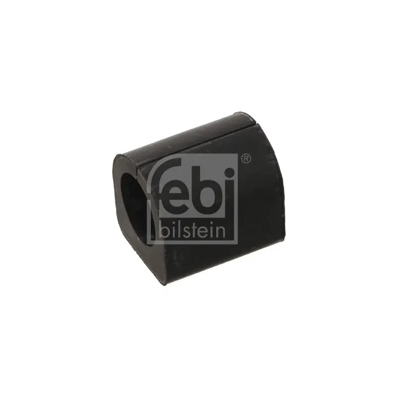 FEBI BILSTEIN 11864 Soporte, estabilizador