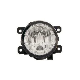 ALKAR 2903688 Faro antiniebla
