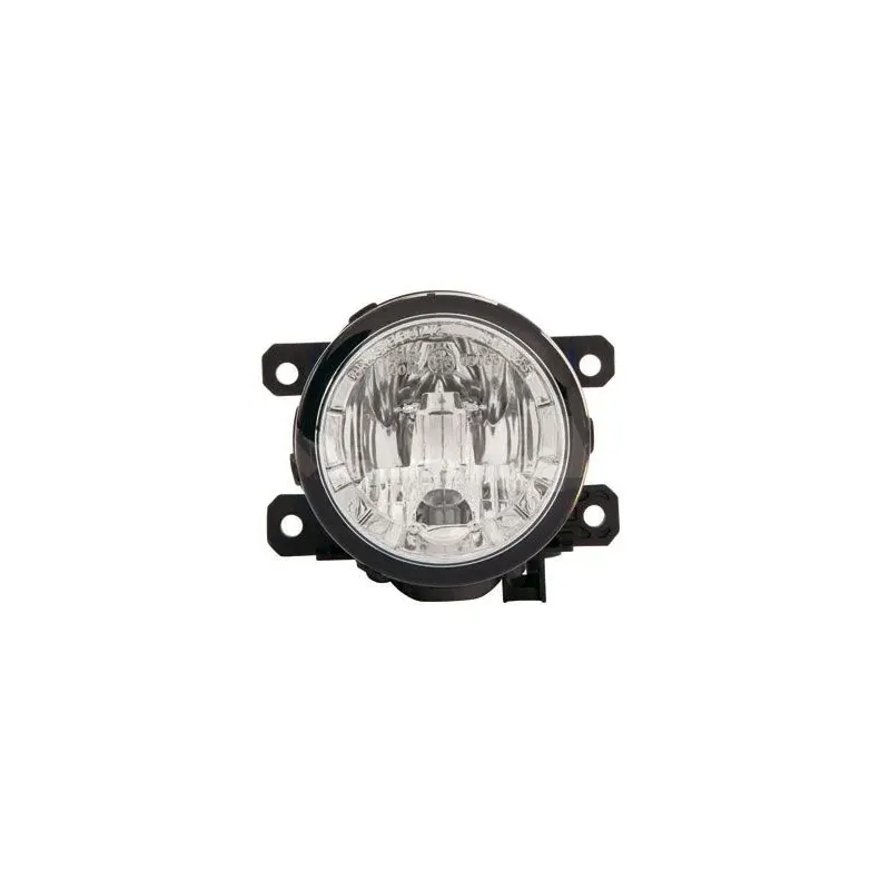 ALKAR 2903688 Faro antiniebla