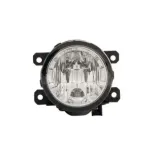 ALKAR 2903688 Faro antiniebla