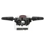 FEBI BILSTEIN 31204 Conmutador en la columna de dirección