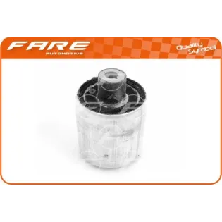 FARE SA 14031 Suspensión, Brazo oscilante